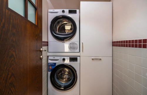 Goynuk House | Cottage House - A la Carte Full Board - Adult Only