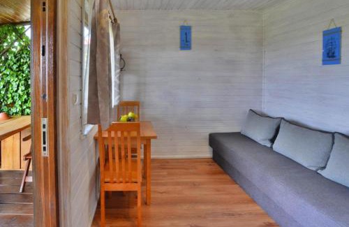 Bobolin House | Cottage in Bobolin near Baltic Beach