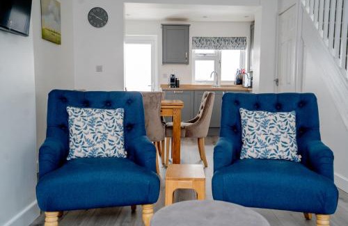 Ludwel House | Cottage in Ludlow