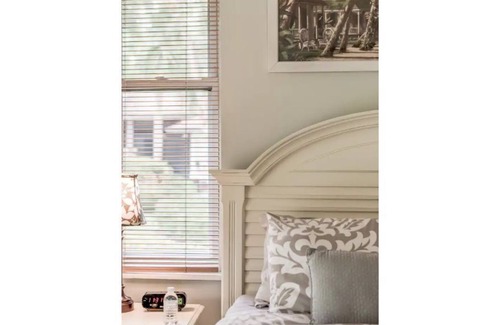 Jupiter Farms House | Cottage in the Country