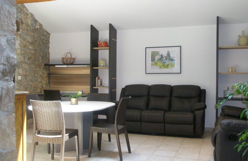 Reynes Other | Cottage in the countryside in an old Mas Catalan