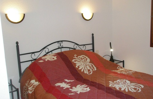 Reynes Other | Cottage in the countryside in an old Mas Catalan