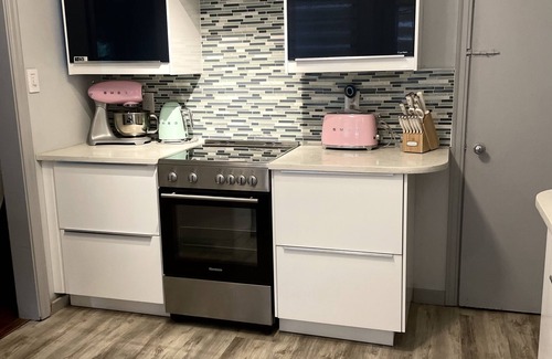 Sewickley Cottage | Cottage In The Village Of Sewickley