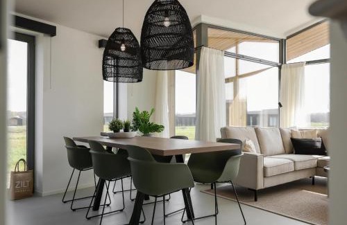 Wissenkerke House | Cottage in Wissenkerke near Banjaard Beach, cleaning included