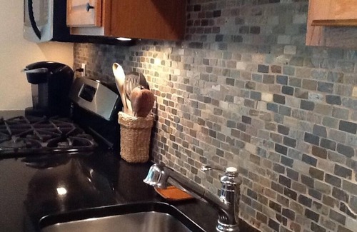 Sag Harbor Cottage | COTTAGE IS AVAILABLE FOR MONTHY, ,Also WINTERS