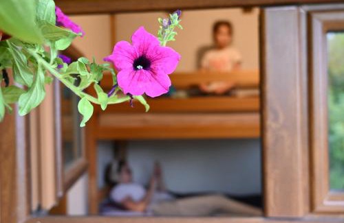 North Macedonia Other | Cottage Kitka