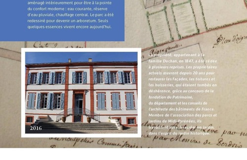 Aigrefeuille Other | Cottage Les Hortensias