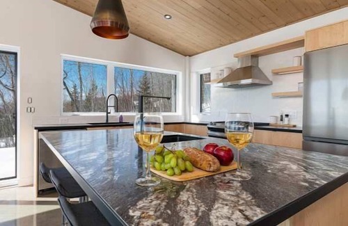 Les Eboulements House | Cottage MIS-343 | Baie-St-Paul