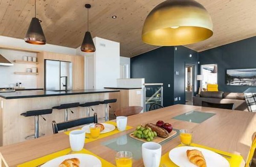 Les Eboulements House | Cottage MIS-343 | Baie-St-Paul