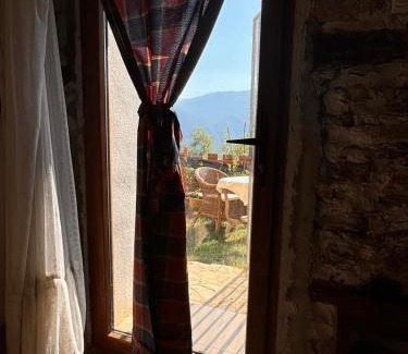 Southwestern Region Apartment | Cottage Modrich