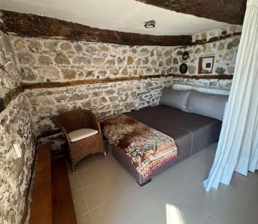 Southwestern Region Apartment | Cottage Modrich