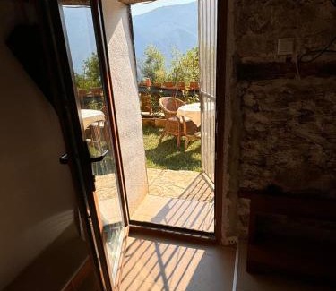 Southwestern Region Apartment | Cottage Modrich