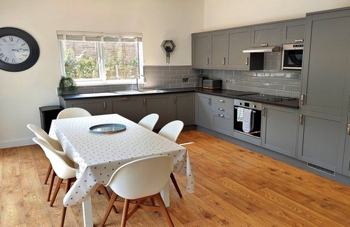 Liverton Cottage | Cottage near Dartmoor with Hot Tub
