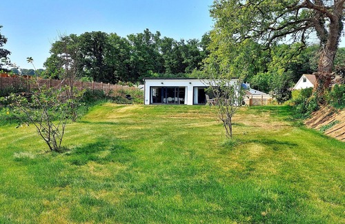 Liverton Cottage | Cottage near Dartmoor with Hot Tub