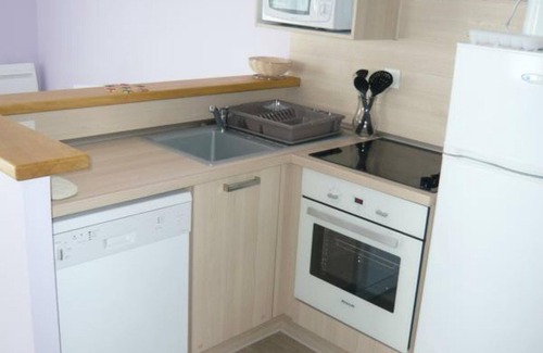 Siouville-Hague Cottage | Cottage near sea with WiFi and parking, pets allowed