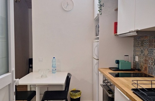 Zambujeira do Mar House | Cottage near the sea zambujeira do mar