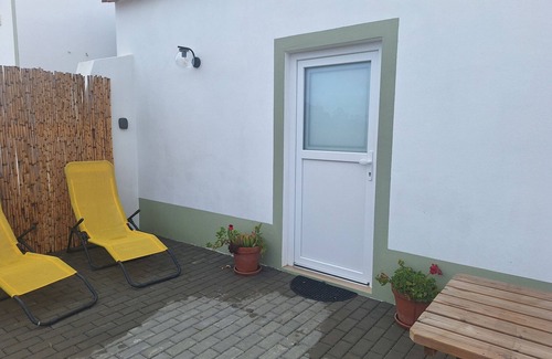 Zambujeira do Mar House | Cottage near the sea zambujeira do mar