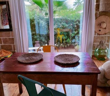 Nardo House | Cottage nel verde