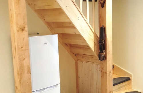 Aucey-la-Plaine House | Cottage of Jade - Mont Saint Michel