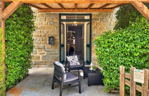 Civitella in Val di Chiana House | Cottage Oleandro