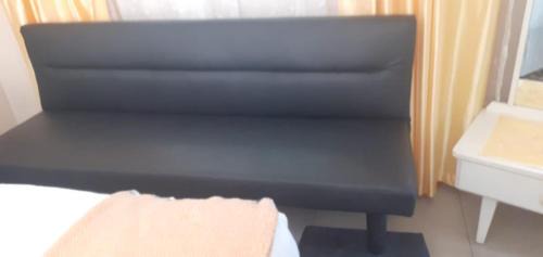 Gonubie Apartment | Cottage on 14th