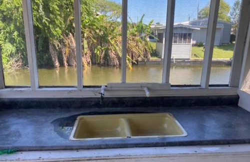 Buckhead Ridge Apartment | Cottage on the Water!