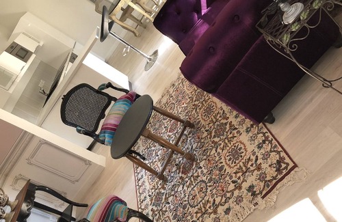 Azay-le-Rideau House | Cottage park with swimming pool, garden, park, Azay le rideau