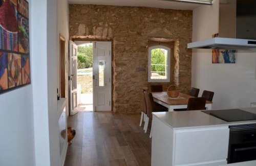 Parragil Apartment | Cottage Perfect place to Relax PRIVATE POOL