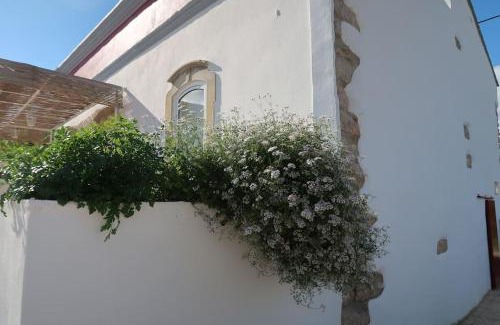 Parragil Apartment | Cottage Perfect place to Relax PRIVATE POOL