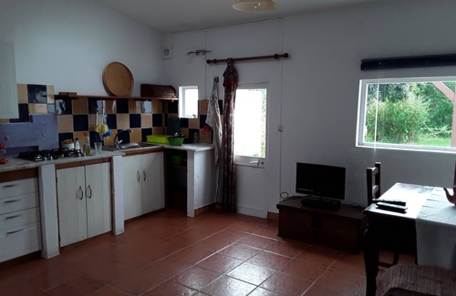 Zambujeira do Mar House | Cottage,private garden.House for three. Fully within Sw Alentejo Vicentina Coast