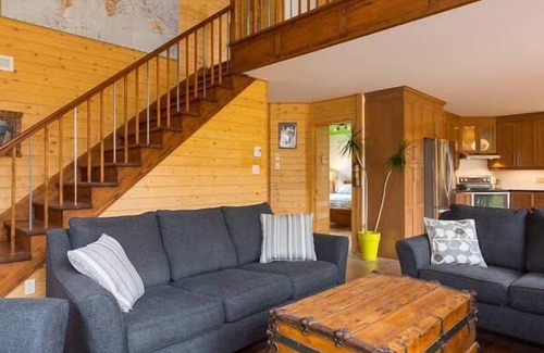 La Malbaie House | Cottage REN-7 | La Malbaie