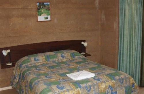 Crowea Apartment | Cottage Retreat on the Warren River in the Karris