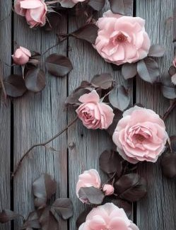 Berra Bed & Breakfast | Cottage -Room