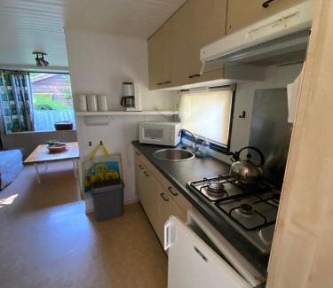 Tourtoirac Other | Cottage Rosa