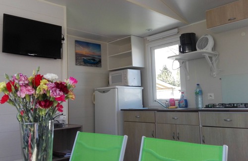 Sigean House | Cottage sigean near miami Mediterranean and African Reserve