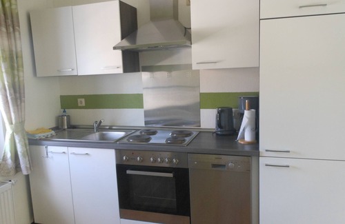 Lieg House | Cottage Wine Family friendly 2-10 people