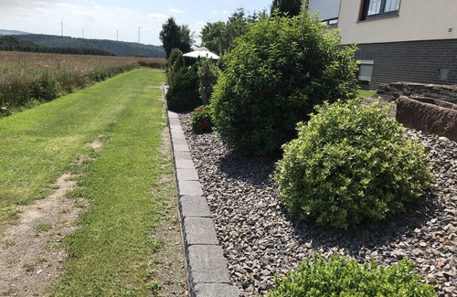 Lieg House | Cottage Wine Family friendly 2-10 people