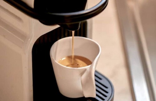 Sant'Eurosia Villa | [Cottage with Garden] ⭑ - Wifi, Dogs Allowed