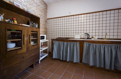 La Solana Villa | Cottage with jacuzzi, mountain views and WiFi (suitable for teleworking)