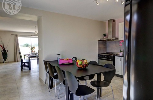 Pinay Cottage | Cottage with spa and sauna, idyllic tranquility