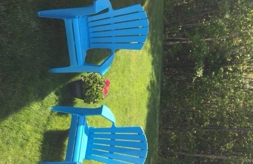 Summer Village Cottage | Cottages at Summer Village, fully furnished cottage, Wi-fi, heated pools, hot tub