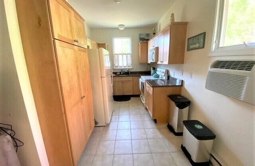 Summer Village Cottage | Cottages at Summer Village, fully furnished cottage, Wi-fi, heated pools, hot tub