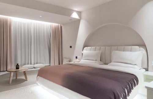 Yangshuo Hotel | Cotton Castle Homestay (Yangshuo Eternal Love)