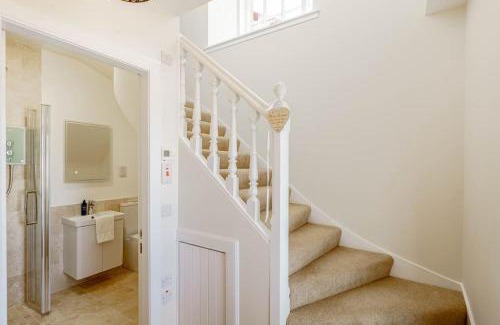 Earlsferry House | Coulter Cottage