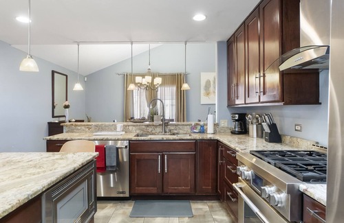 Tinley Park House | Country Club Hills Rentaln