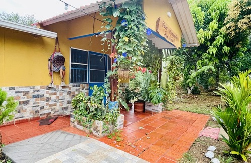 San Jose del Guaviare House | Country House, Comfort and in the Best Location