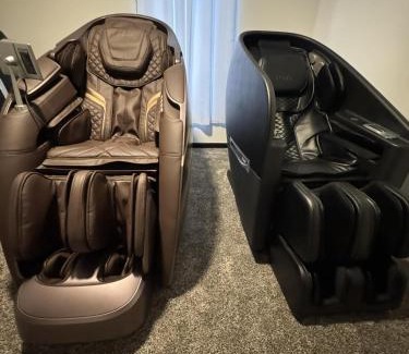 Fairview  Highland County House | Country Cornerstone Retreat - Game Room, Theater, Hot Tub, Massage Chairs, Gym, Grill, Sauna, Fire Pit