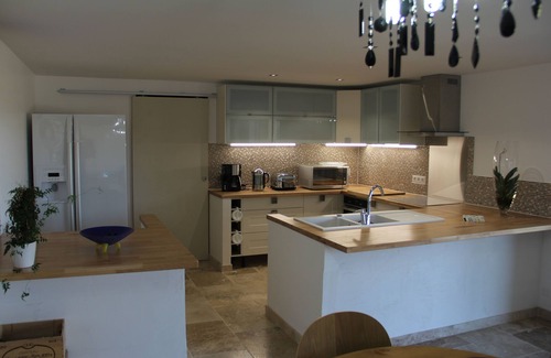 Chemille-sur-Deme House | Country cottage near castles with swimming pool Hammam Spa Sauna 2h30 from Paris