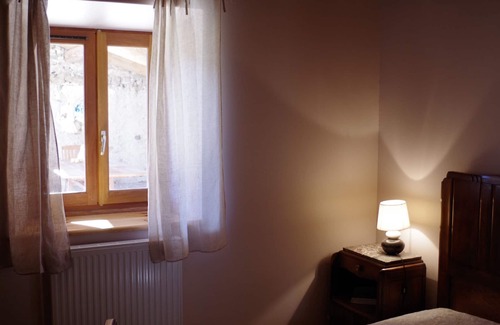 Usson-en-Forez Other | Country Cottage/Gite - Usso, en Forez