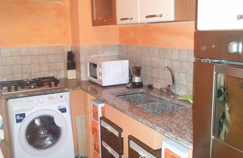 Vicopelago House | Country Cottage/Gite - Capannori